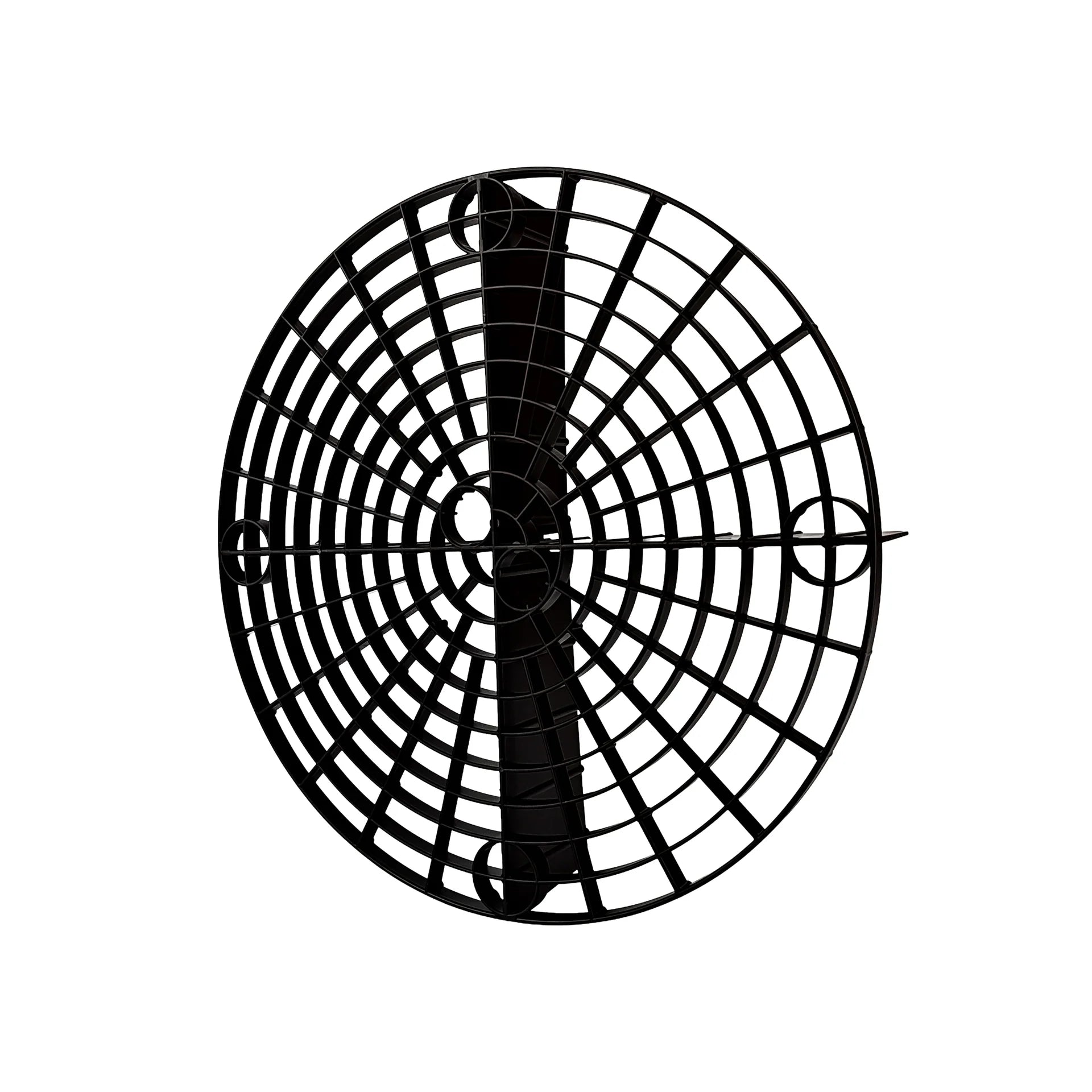 Nissan GT-R Detailingové vedro 19L