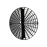 Nissan GT-R Detailingové vedro 19L