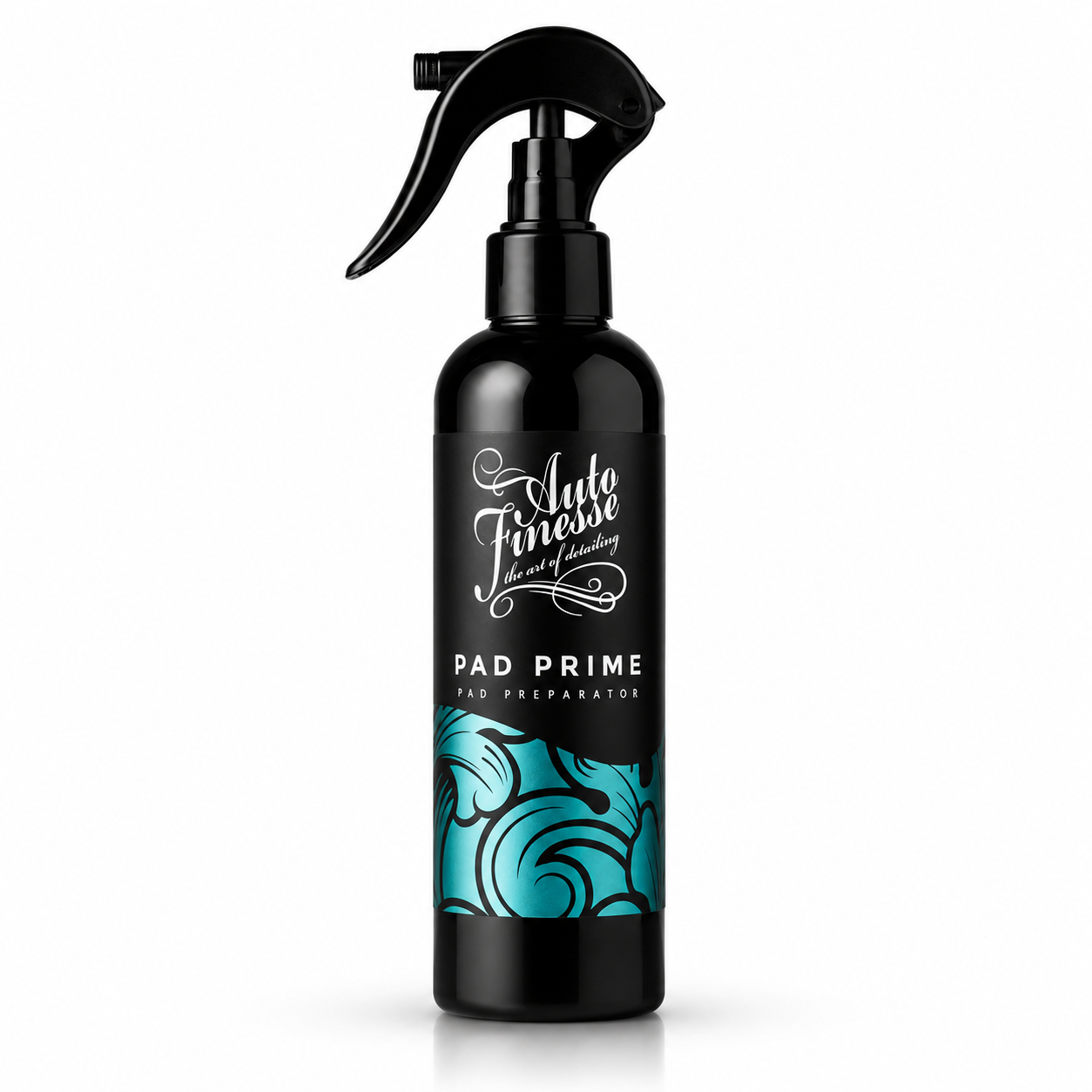 Auto Finesse Pad Prime 250 ml – lubrikant na leštiace kotúče