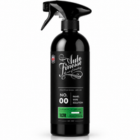 Auto Finesse Panel Wipe 500ml/1L – čistič a odmasťovač laku