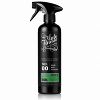 Auto Finesse Panel Wipe 500ml/1L – čistič a odmasťovač laku