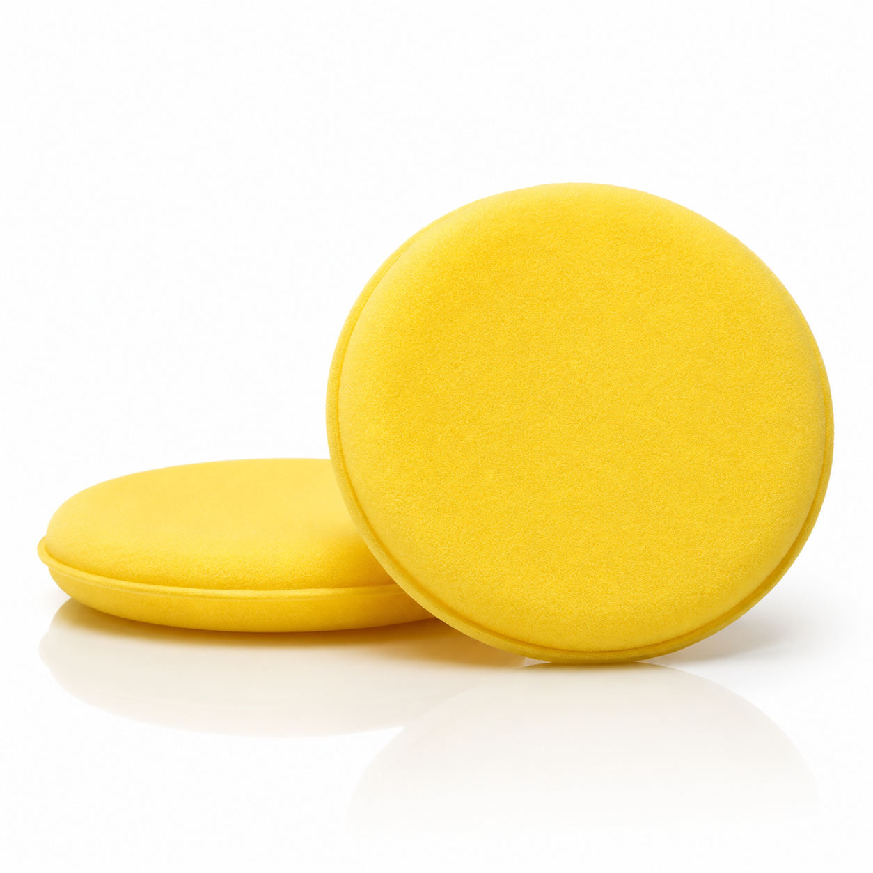 Auto Finesse Foam Applicator – penový aplikátor