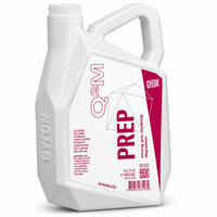 Čistič a odmastňovač Gyeon Q²M PREP 500ml/1L/4L