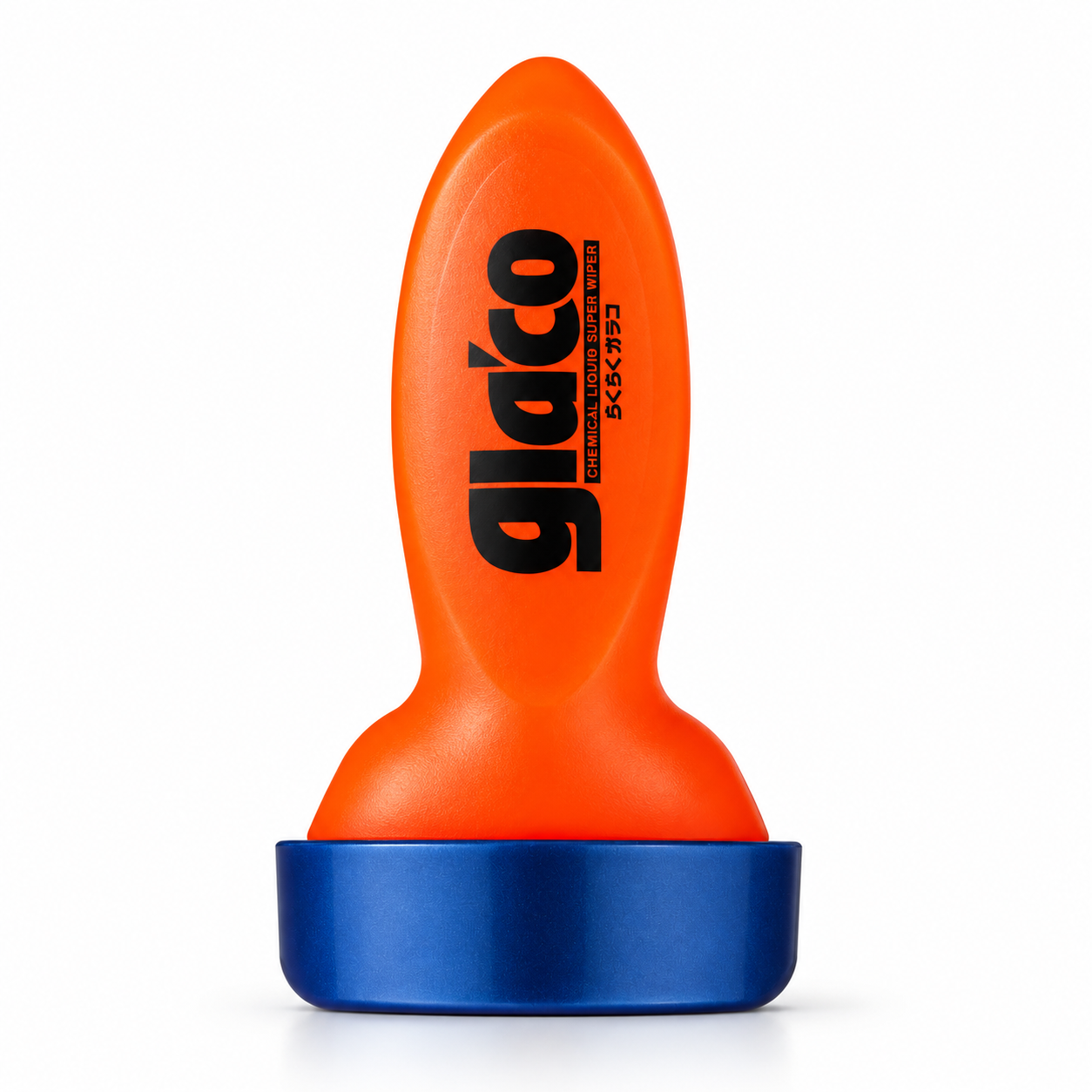 Soft99 Glaco QAD 120 ml – tekuté stierače