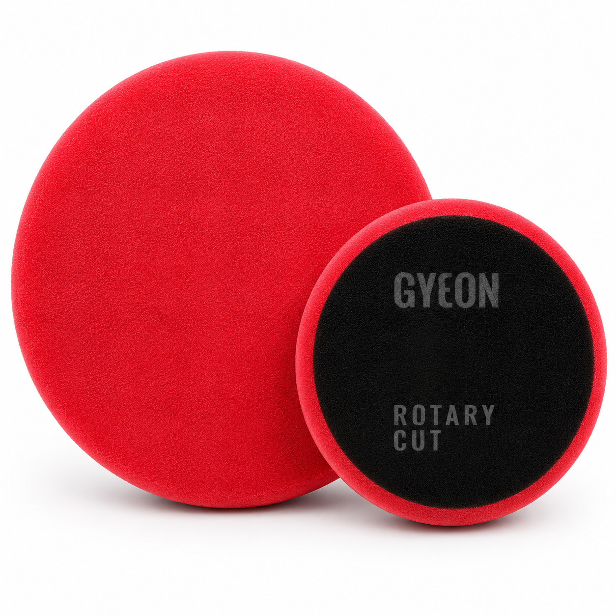 Gyeon Q²M Rotary 145 – leštiaci kotúč