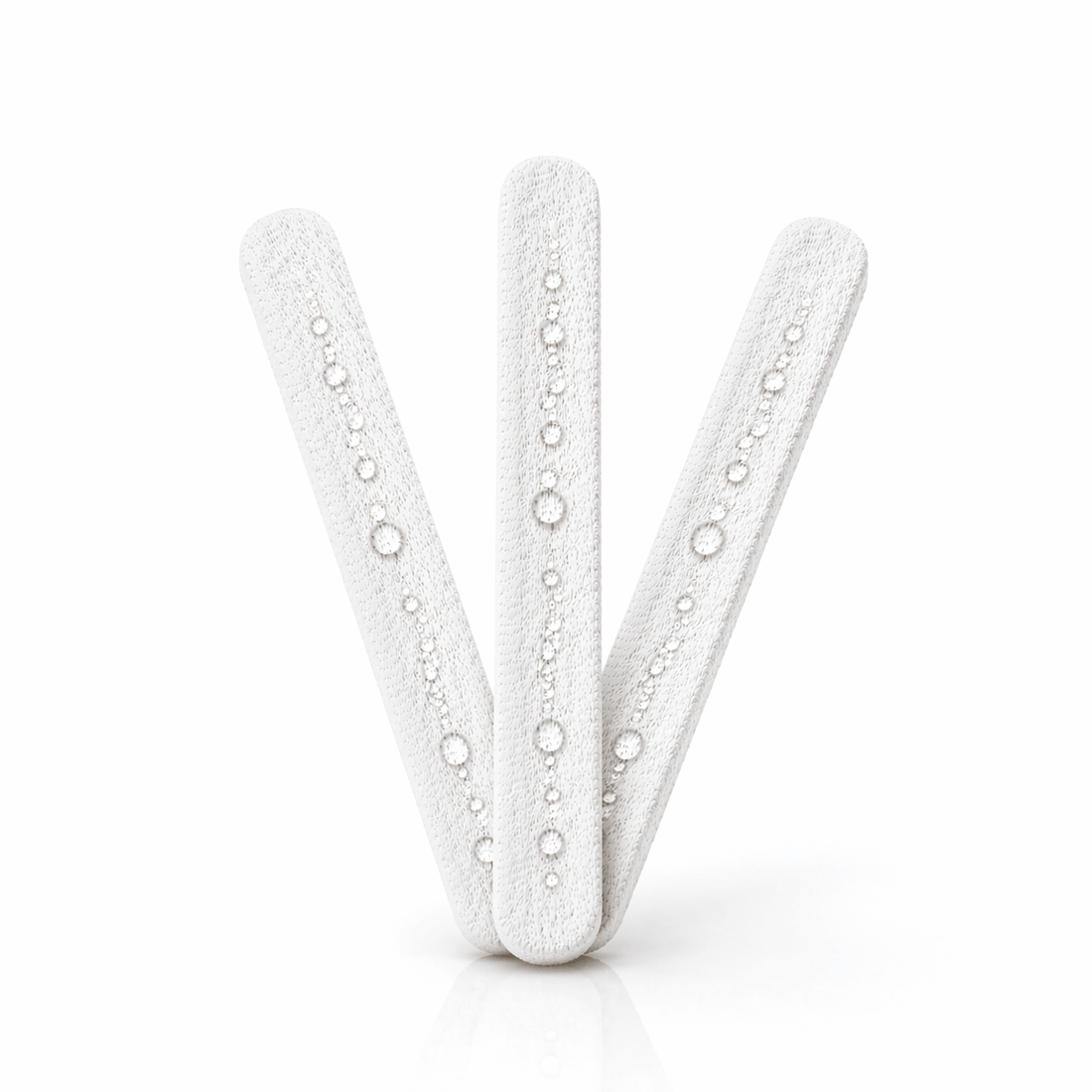 RDM Scents - náhradná náplň