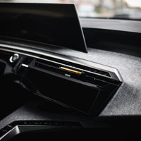 RDM Scents – luxusná vôňa do auta s náhradnými náplňami