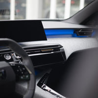 RDM Scents – luxusná vôňa do auta s náhradnými náplňami