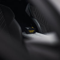 RDM Scents – luxusná vôňa do auta s náhradnými náplňami