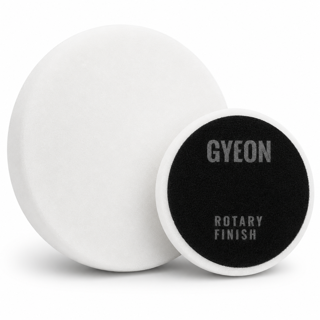 Gyeon Q²M Rotary 145 – leštiaci kotúč