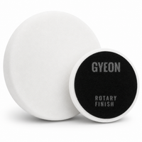 Gyeon Q²M Rotary 145 – leštiaci kotúč