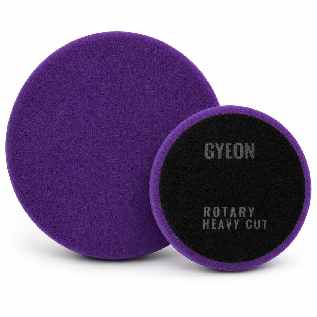 Gyeon Q²M Rotary 145 – leštiaci kotúč