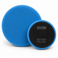 Gyeon Q²M Rotary 145 – leštiaci kotúč