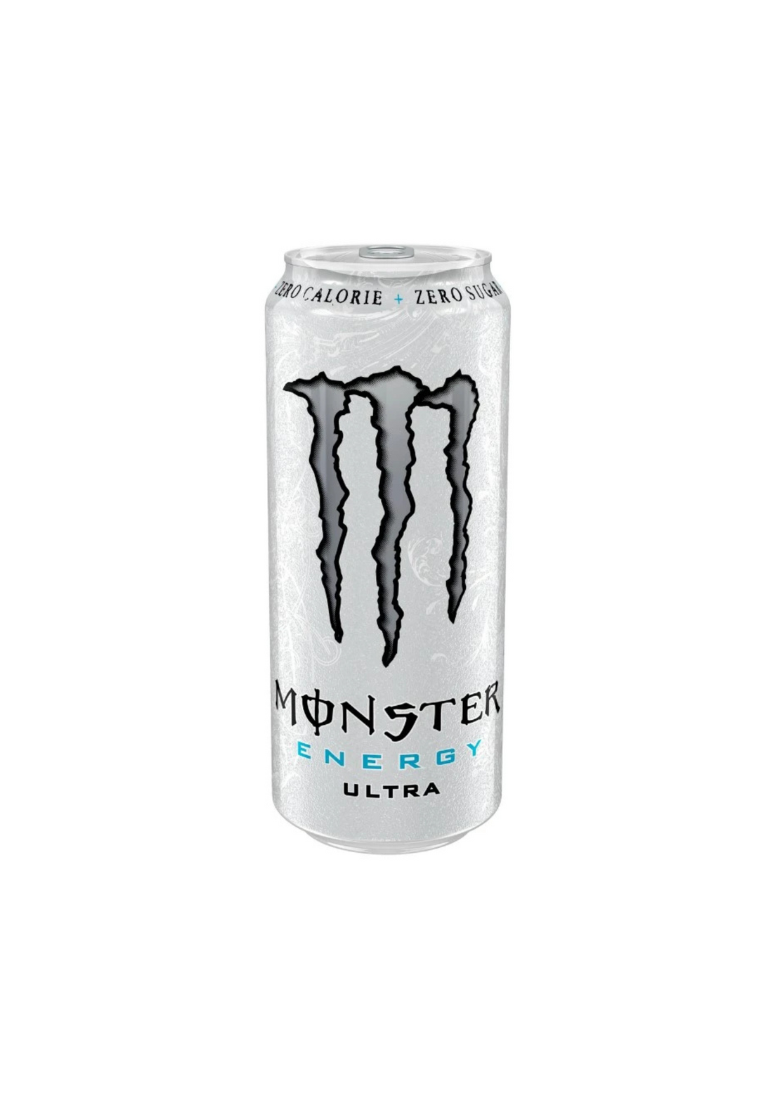 Monster Energy Ultra 500ml