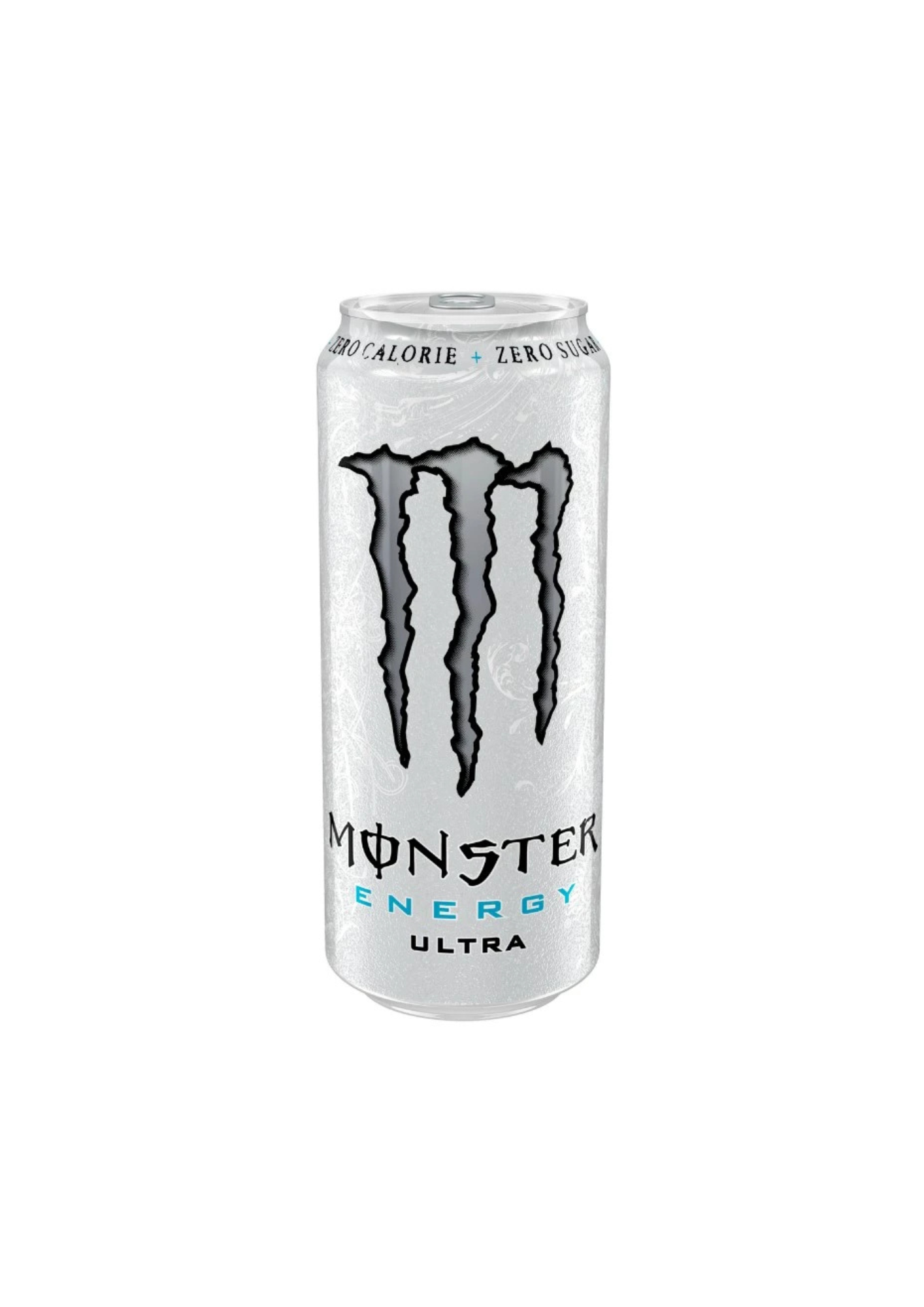 Monster Energy Ultra 500ml