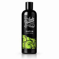Krém na pneumatiky Satin Auto Finesse 250/500 ml