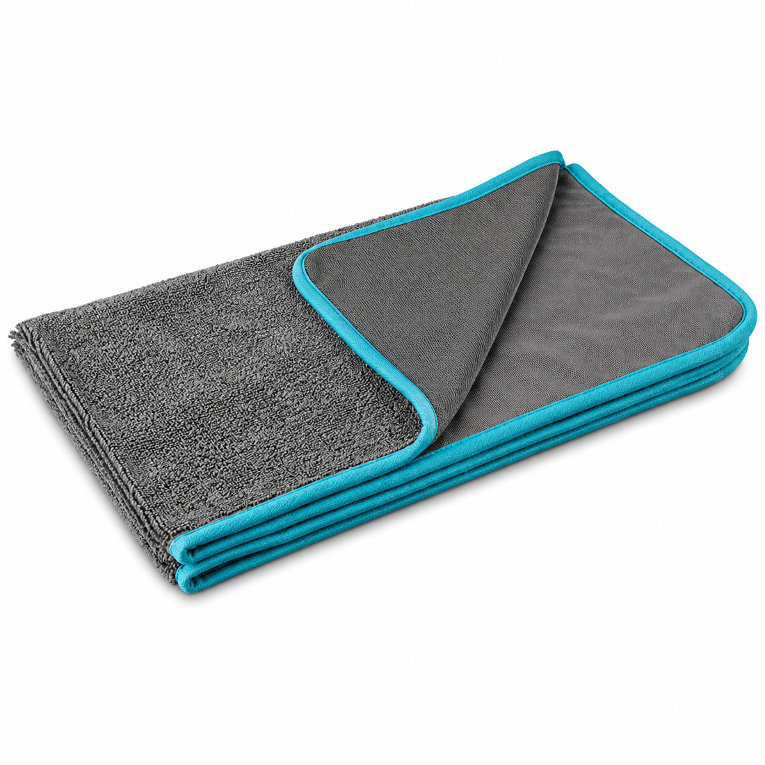 Auto Finesse Silk Drying Towel 92 × 62 – sušiaci mikrovláknový uterák