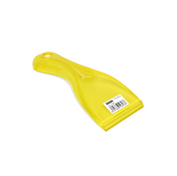 Škrabka na ľad FIN