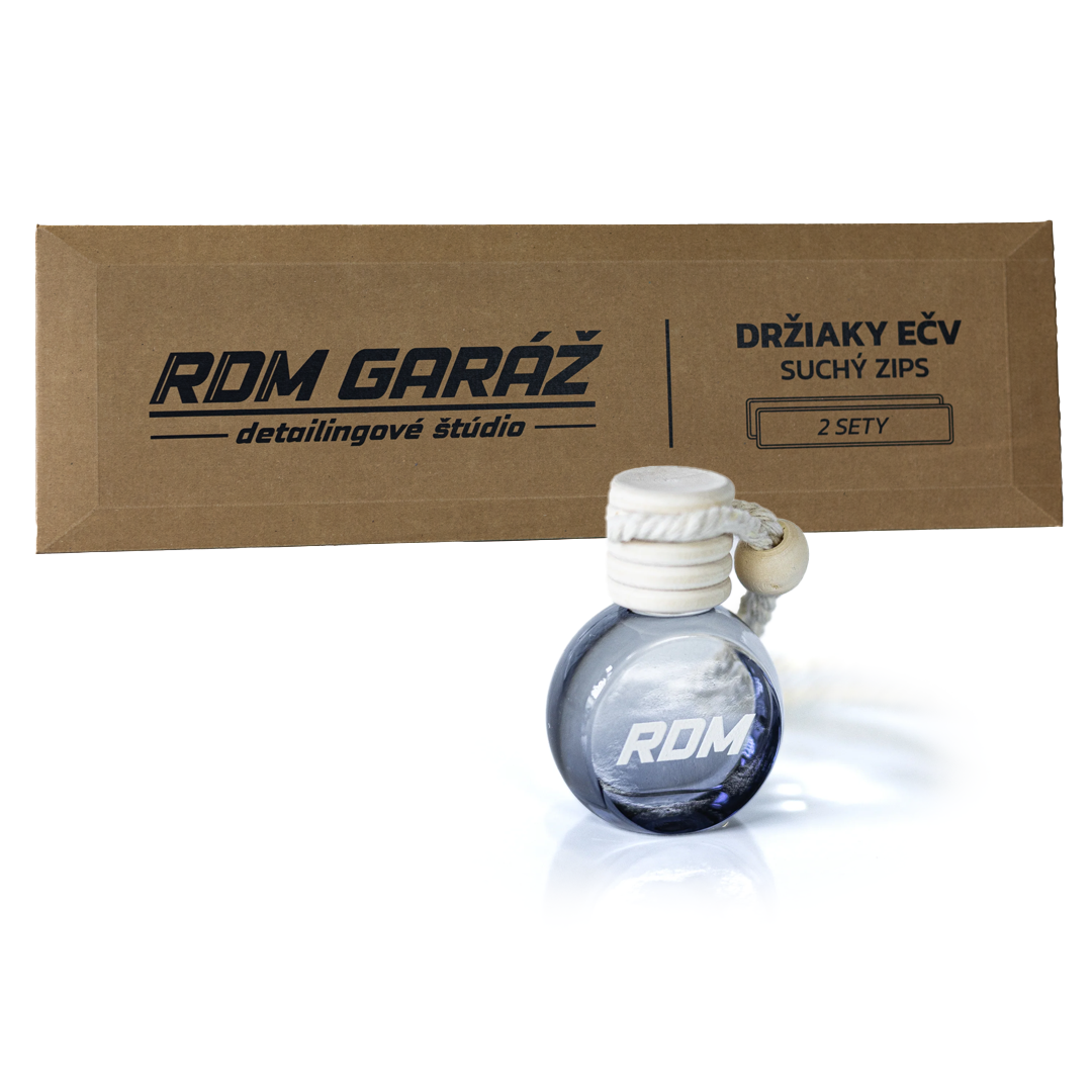 Balíček Štýl na cestách