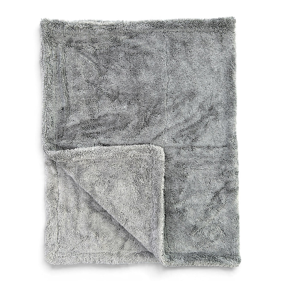 RDM SUCK – Sušiaci uterák 50x80 cm