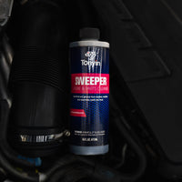 Tonyin Sweeper – Odmasťovač motorov a dielov 473 ml