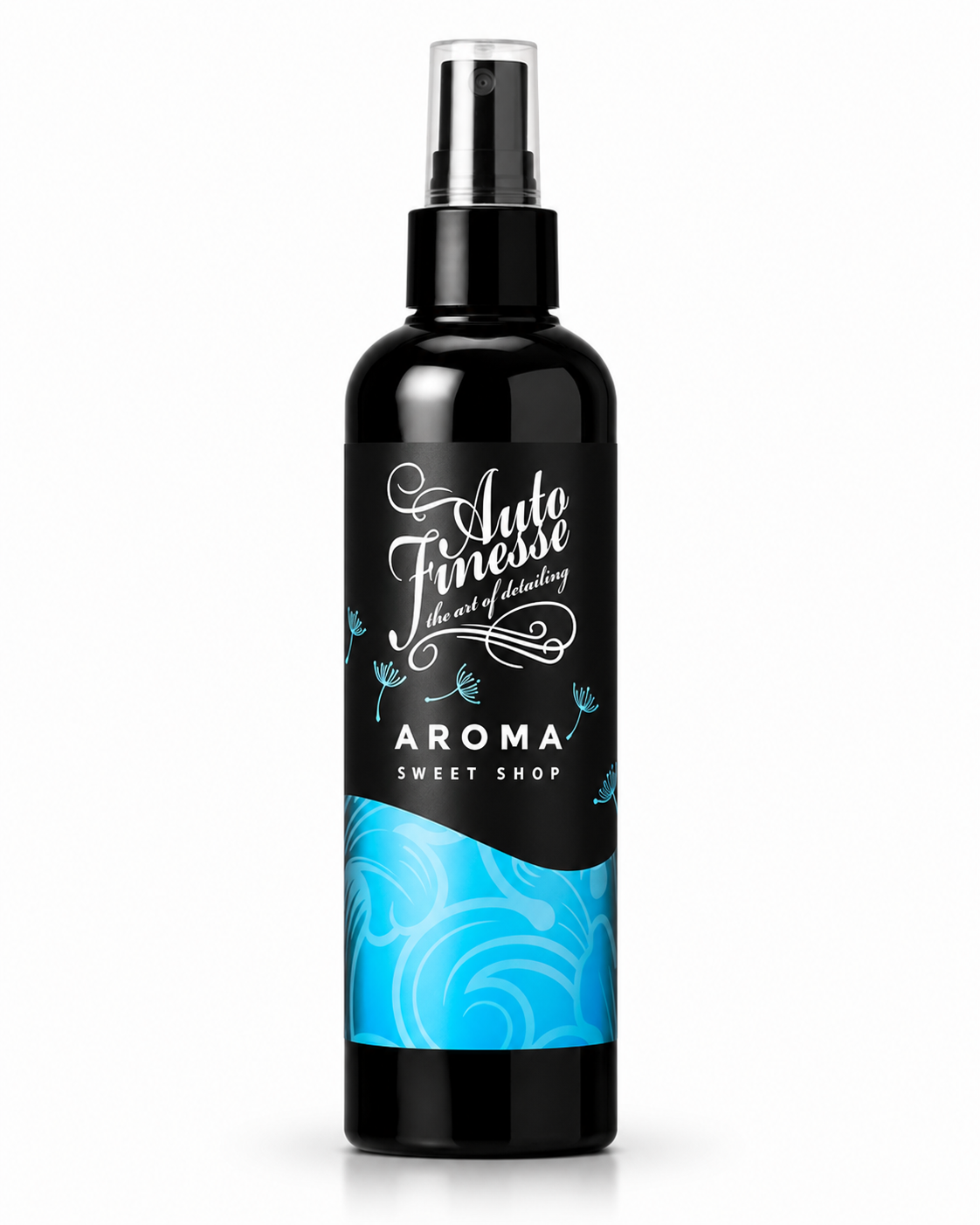 Auto Finesse Spray Air Freshener – vôňa v spreji