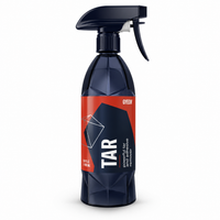 Odstraňovač asfaltu Gyeon Q²M TAR 500ml/1L