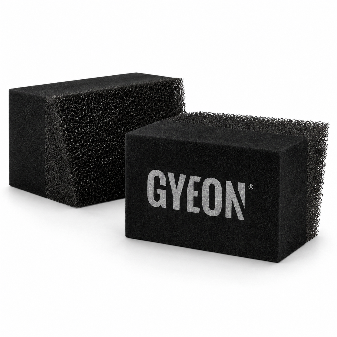 Aplikátor na pneumatiky Gyeon Q²M TIRE APPLICATOR Large