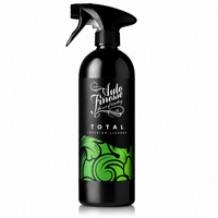 Čistič interiéru Total Auto Finesse 500ml/1L/5L