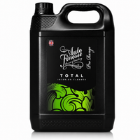 Čistič interiéru Total Auto Finesse 500ml/5L