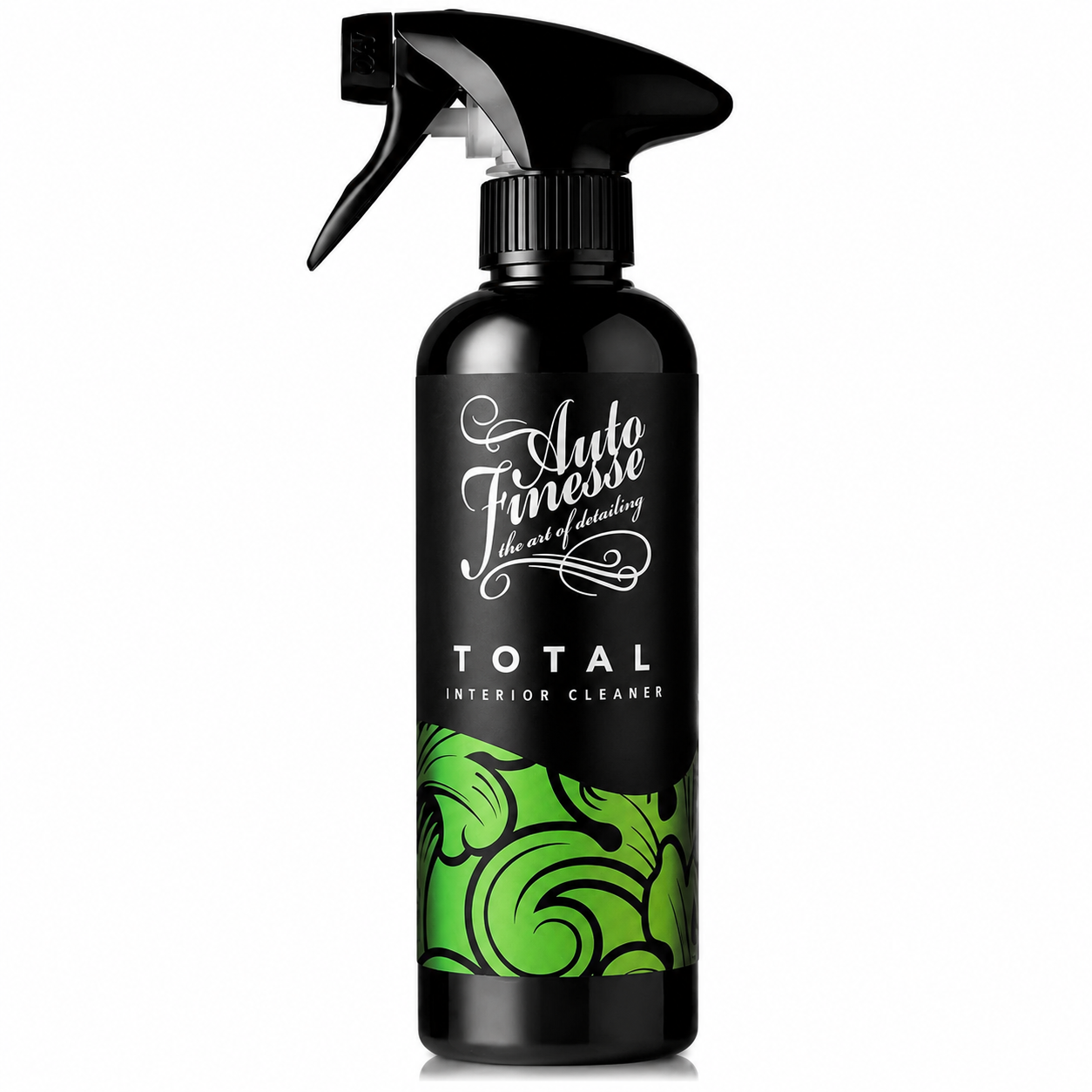Čistič interiéru Total Auto Finesse 500ml/1L/5L