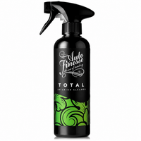 Čistič interiéru Total Auto Finesse 500ml/1L/5L