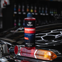 Tonyin Vanquished Water Spot Remover – odstraňovač vodného kameňa 473 ml