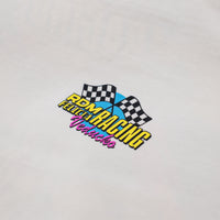 Tričko RDM FELICIA RACING