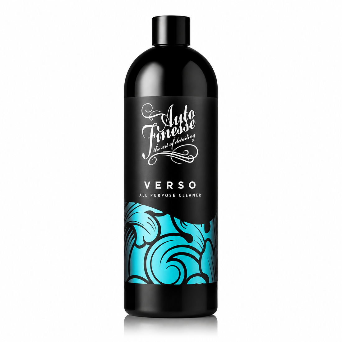 Univerzálny čistič (APC) Verso Auto Finesse 1l/5L