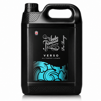 Univerzálny čistič (APC) Verso Auto Finesse 1l/5L