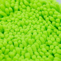 Mikrovláknová rukavica TONYIN