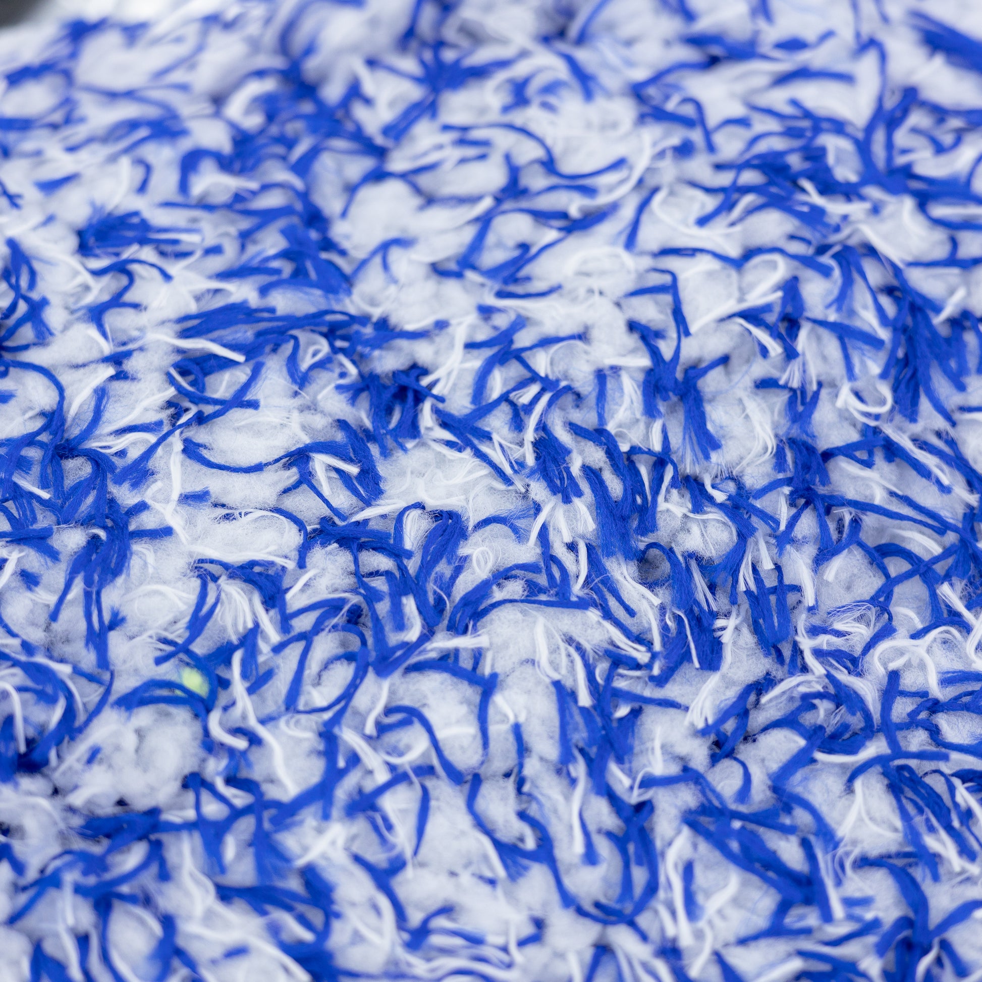 Rukavica na umývanie z mikrovlákna TONYIN