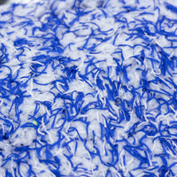 Rukavica na umývanie z mikrovlákna TONYIN