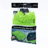 Mikrovláknová rukavica TONYIN