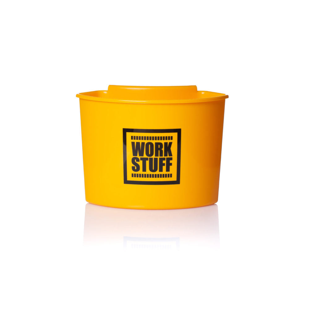 Work Stuff Bucket Hanger – držiak na vedro