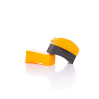 Work Stuff Tire Applicator - Penový aplikátor na pneumatiky