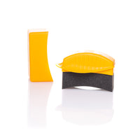 Work Stuff Tire Applicator - Penový aplikátor na pneumatiky