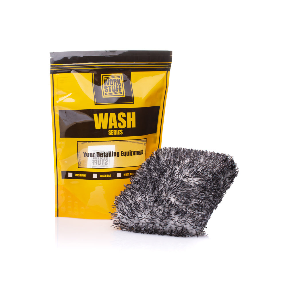 Work Stuff Typhoon Wash Pad Špongia