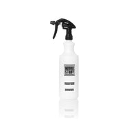 Rozprašovacia fľaša Work Stuff 750ml / 1L