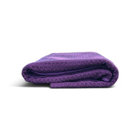 RDM Waffle Drying Towel 60 × 90 cm – waflová utierka na sušenie auta
