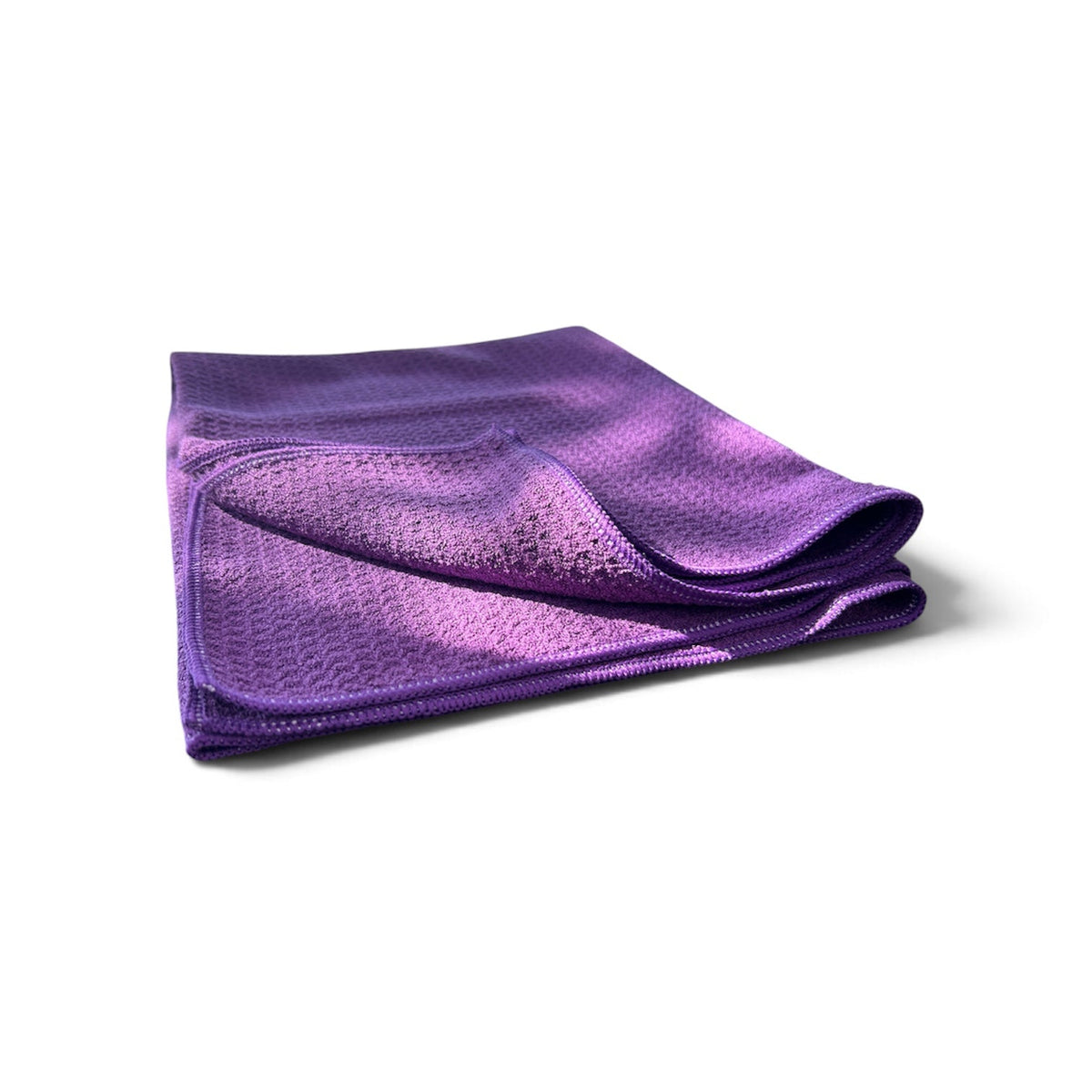 RDM Waffle Drying Towel 60 × 90 cm – waflová utierka na sušenie auta