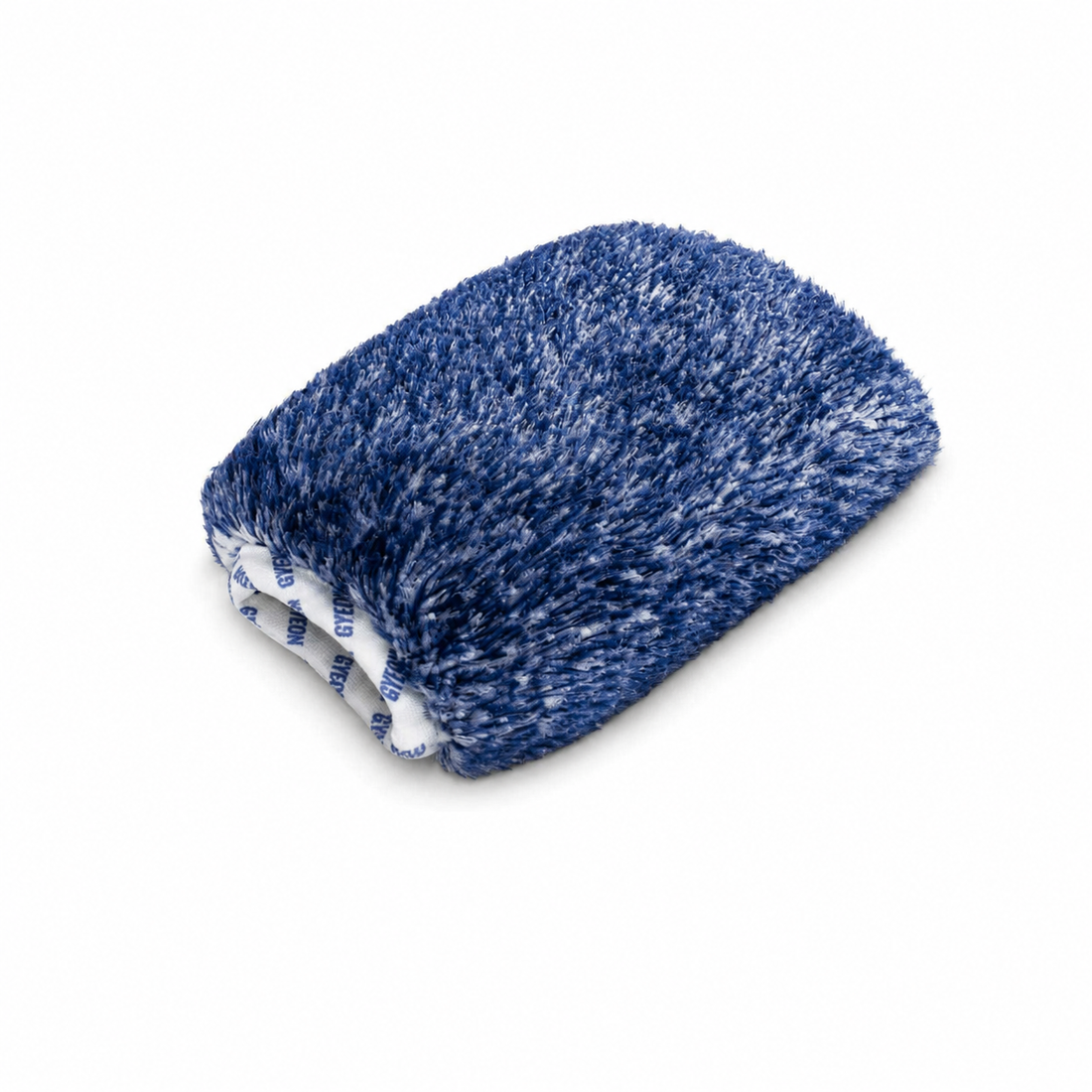 Gyeon Q2M WashPad – obojstranná umývacia rukavica