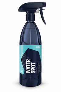 Odstraňovač vodného kameňa Gyeon Q²M WATER SPOT 500ml/1L