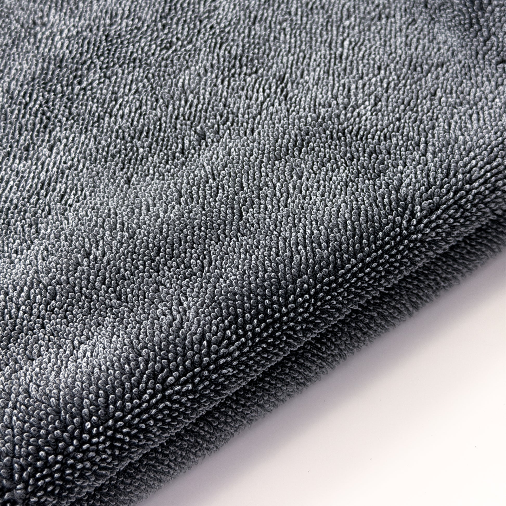 Detailingový uterák - RDM EXTREME SUCK 1200 gsm 60x100cm